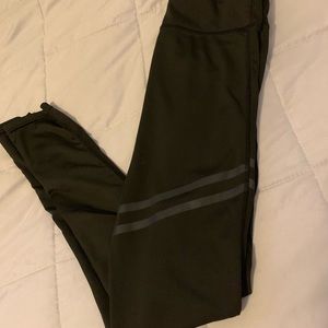 ❤️5for$30❤️ Black Workout Leggings 🖤